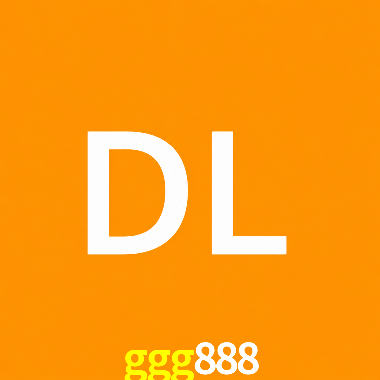 Dewi Lestari