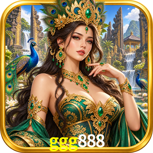 ggg888 APK Indonesia - Panduan Lengkap dan Tutorial