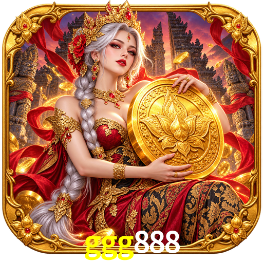 ggg888
