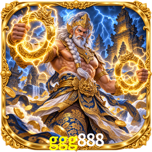 ggg888