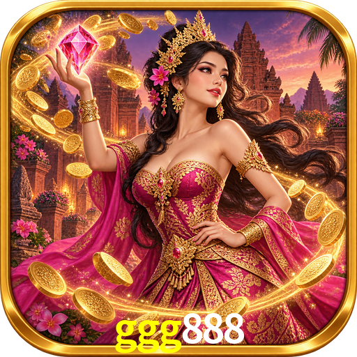 ggg888