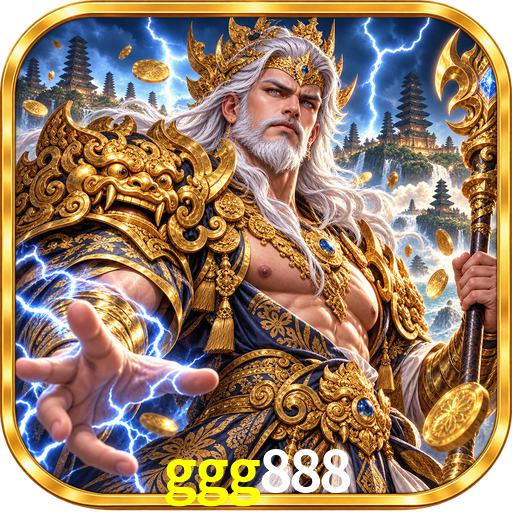 ggg888 APK Indonesia - Panduan Lengkap dan Tutorial