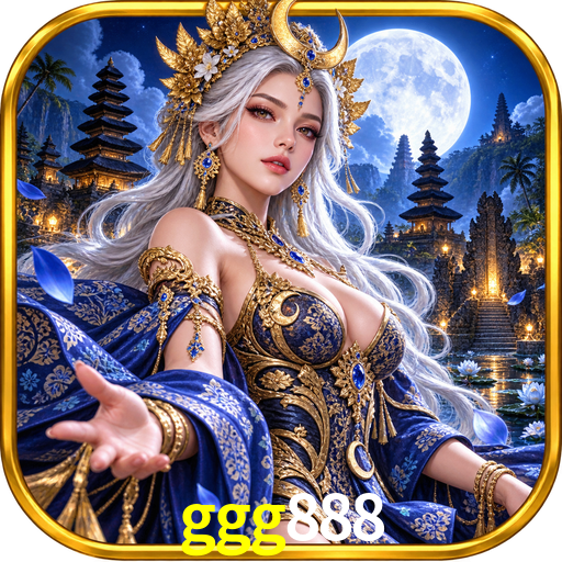 ggg888