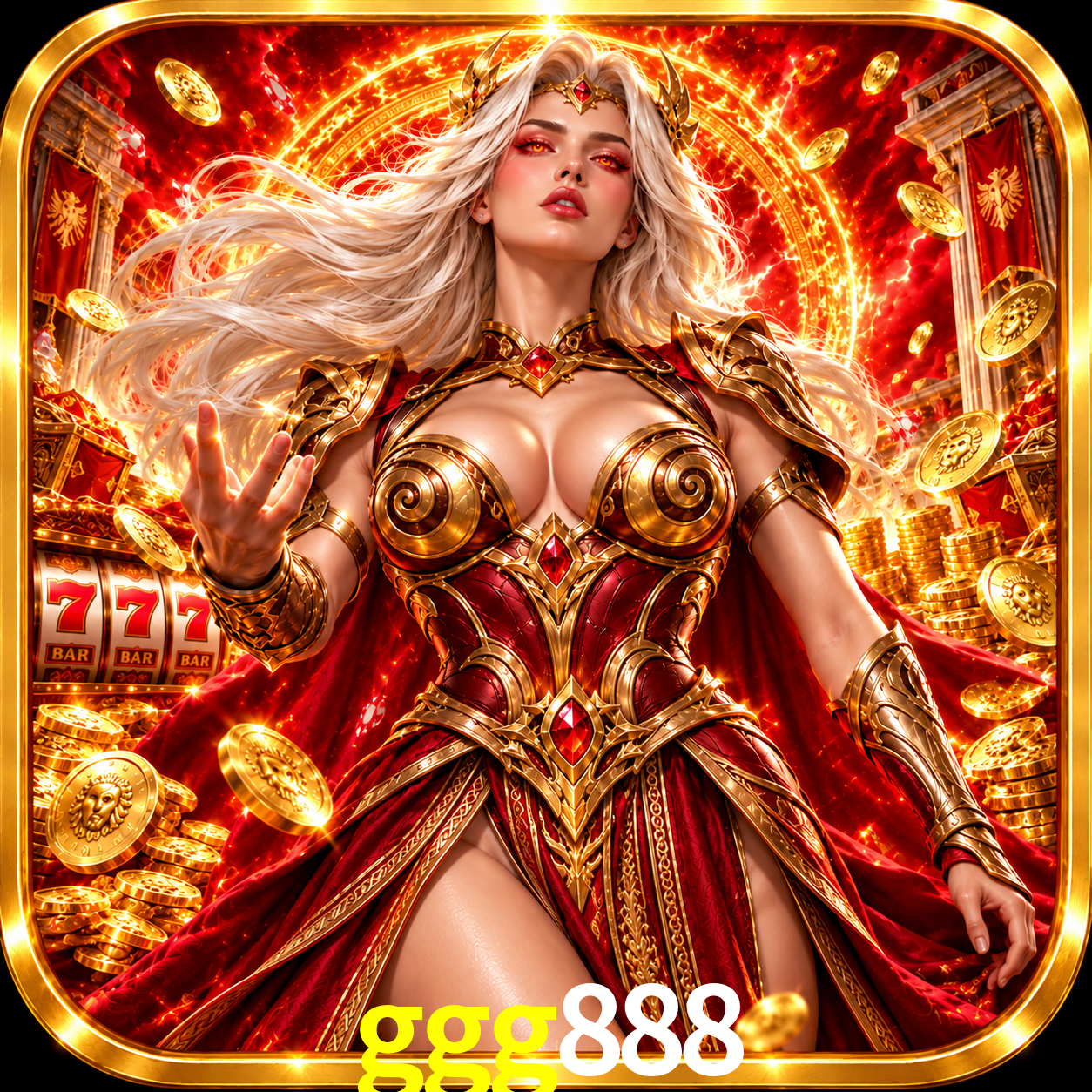 ggg888 APK Indonesia - Panduan Lengkap dan Tutorial
