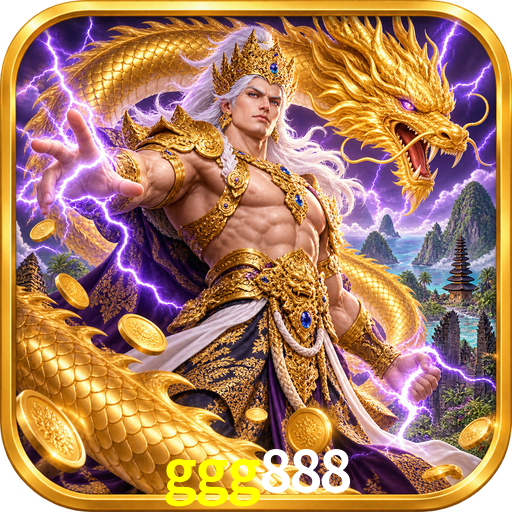 ggg888 APK Indonesia - Panduan Lengkap dan Tutorial