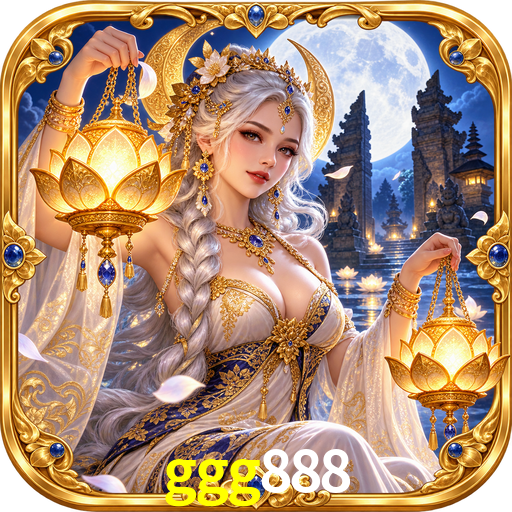 ggg888