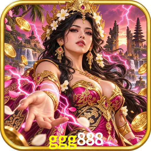 ggg888