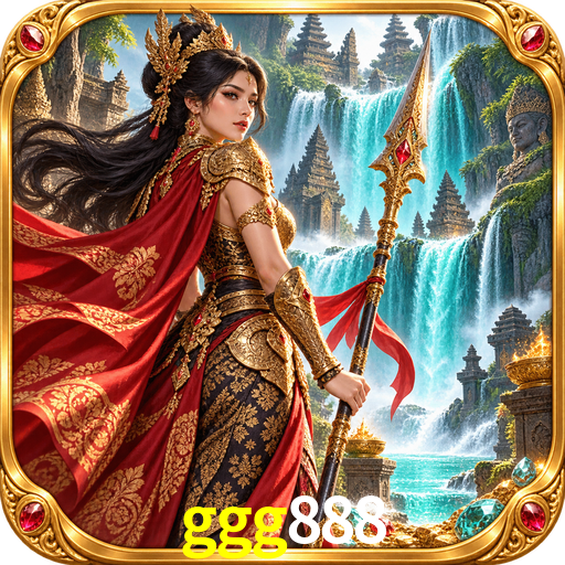 ggg888