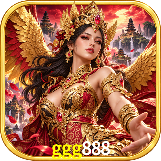 ggg888