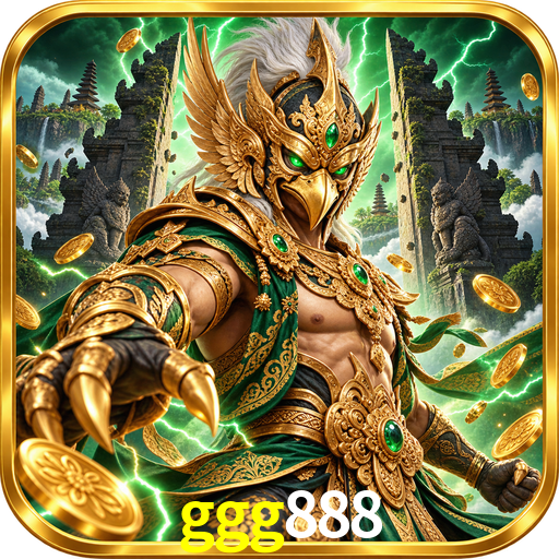 ggg888