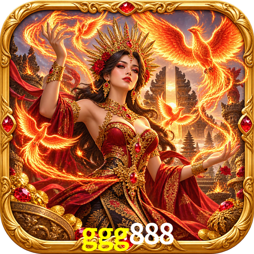 ggg888