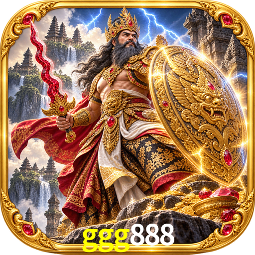 ggg888