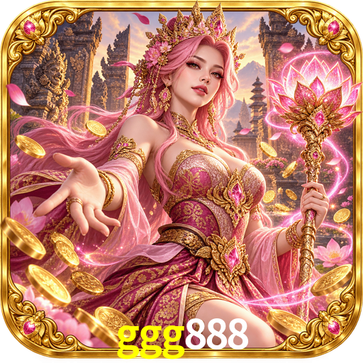 ggg888