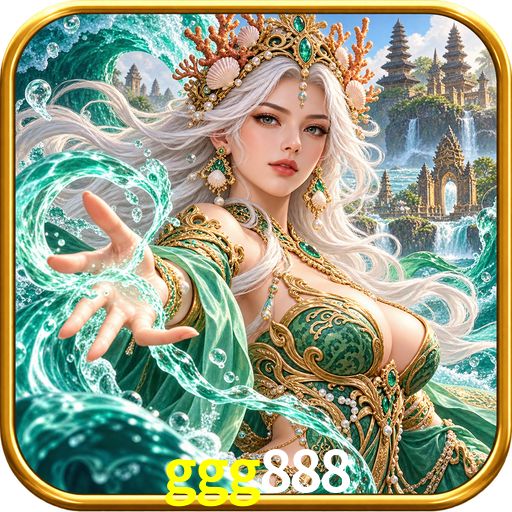 ggg888 APK Indonesia - Panduan Lengkap dan Tutorial