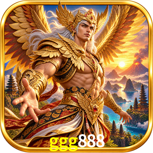 ggg888 APK Indonesia - Panduan Lengkap dan Tutorial