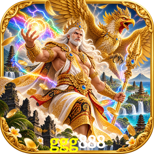 ggg888 APK Indonesia - Panduan Lengkap dan Tutorial